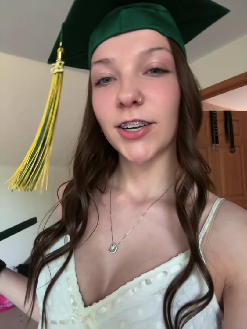@olivia