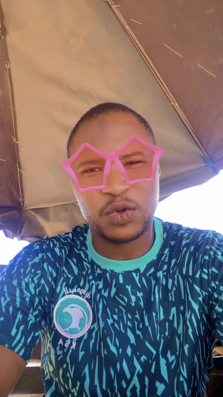 @sergioramosbarry7