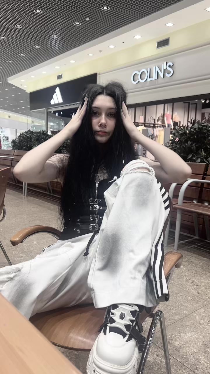 @кисуня