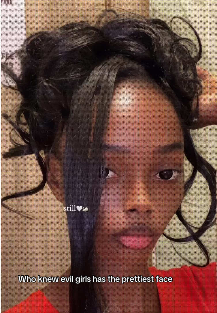 @Zara sylla