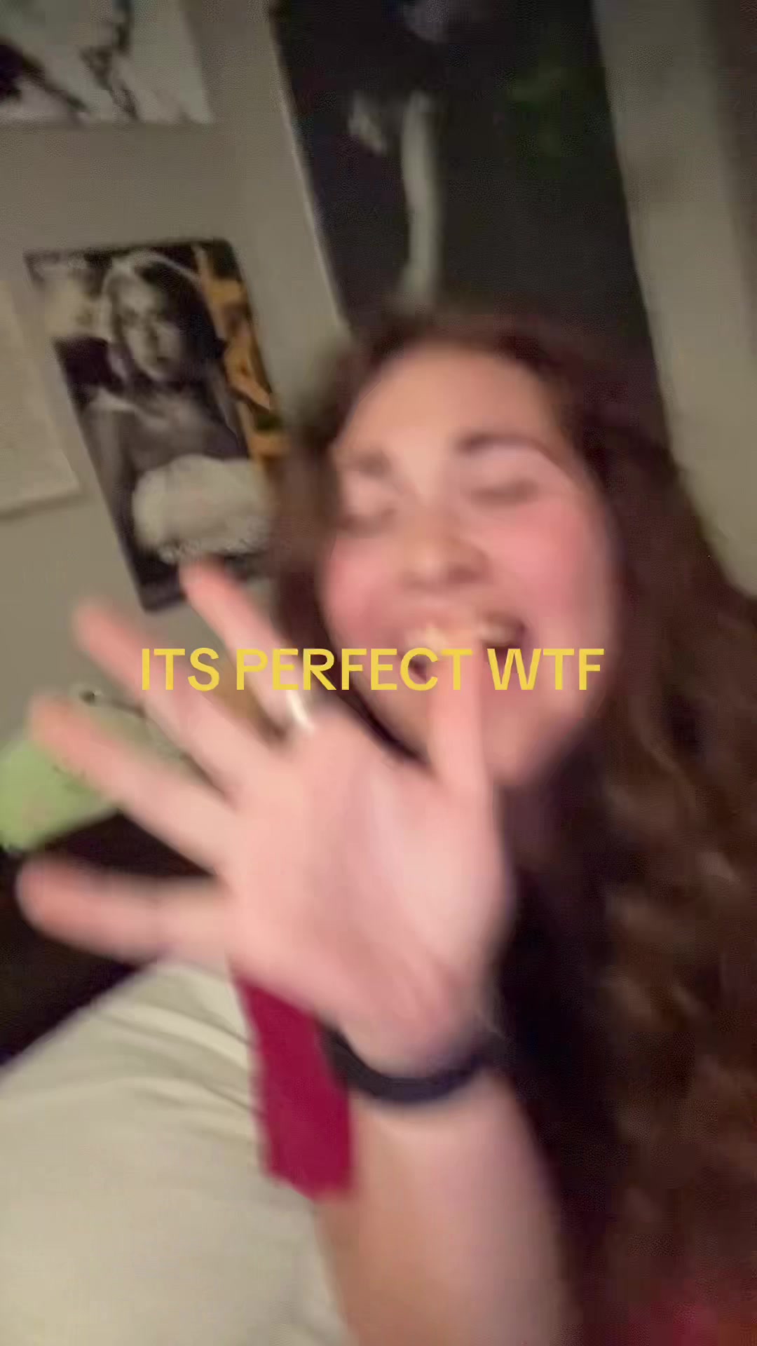 @olivia