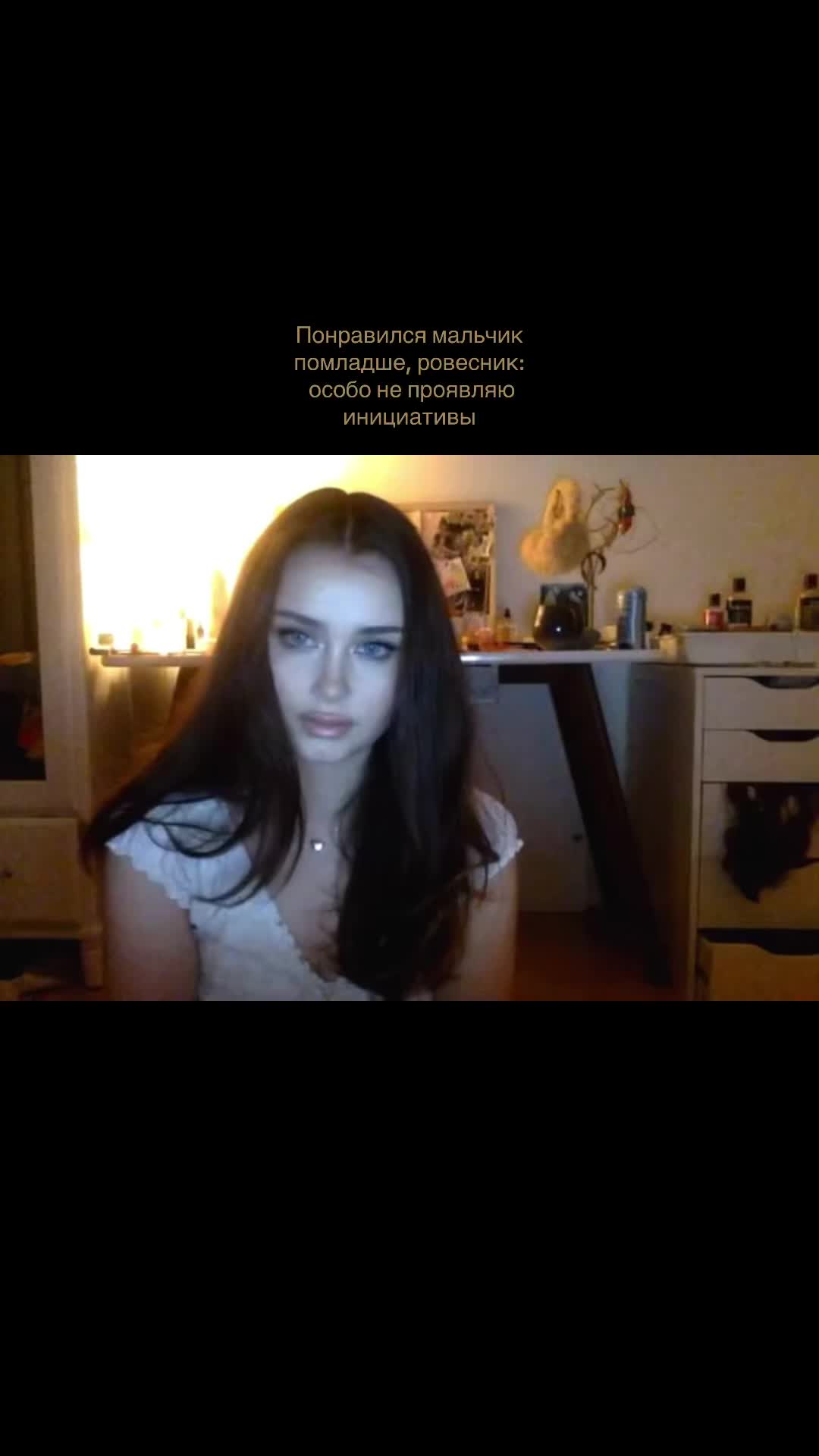 @Askarbekovna