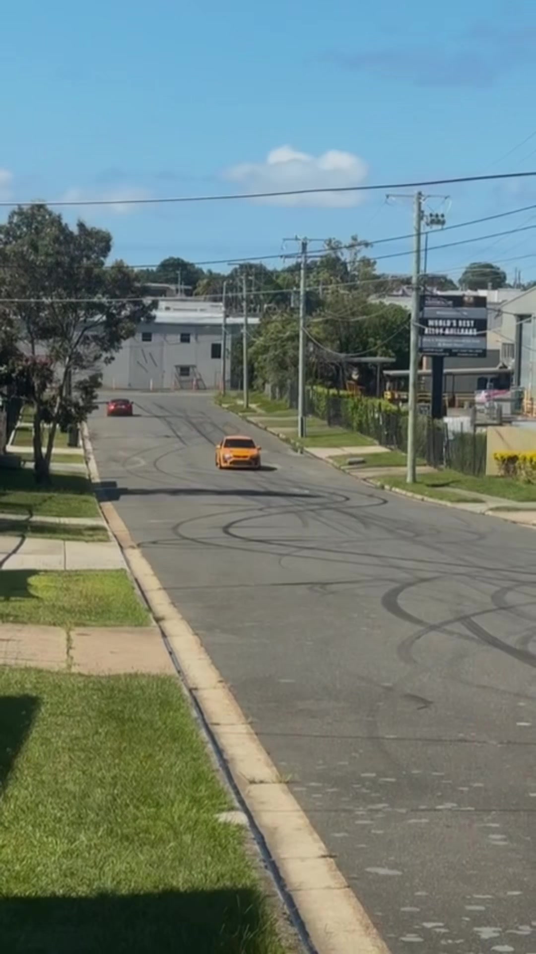 @streetskidkng