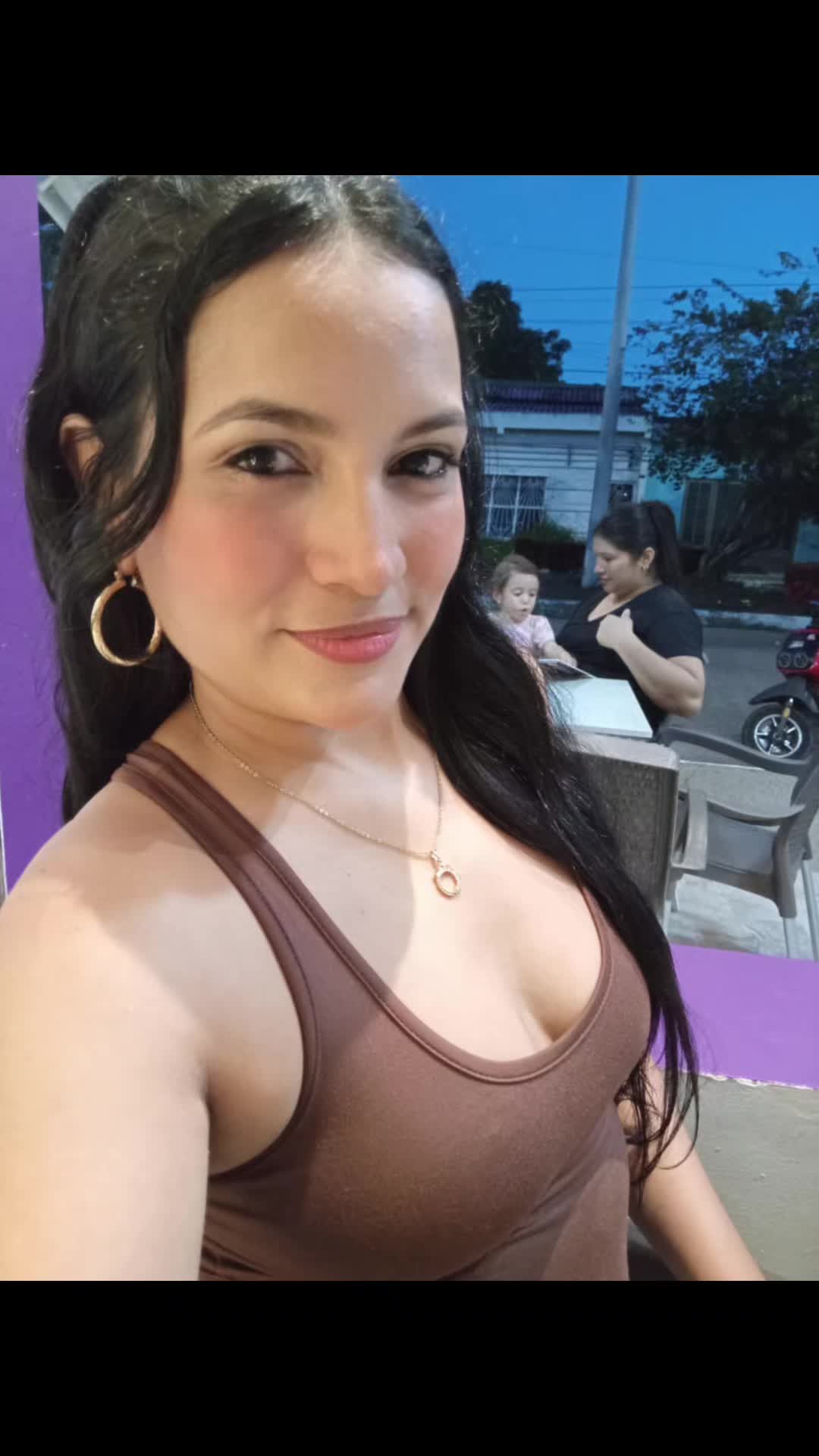 @Andrea🦋❤️🩹