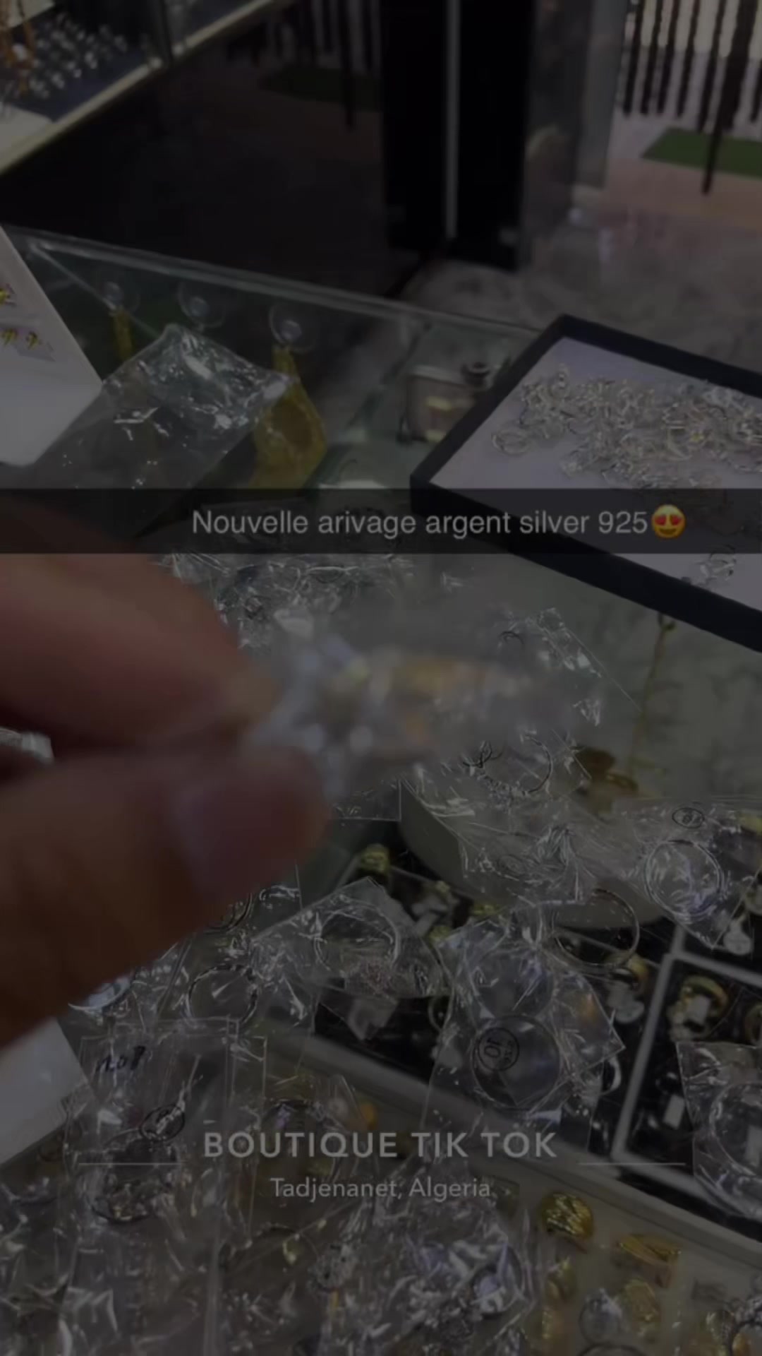 @botiquetiktok