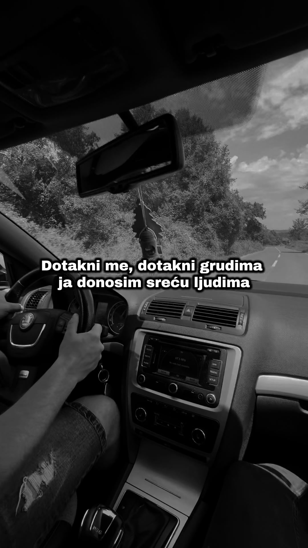 @andrija_pejic