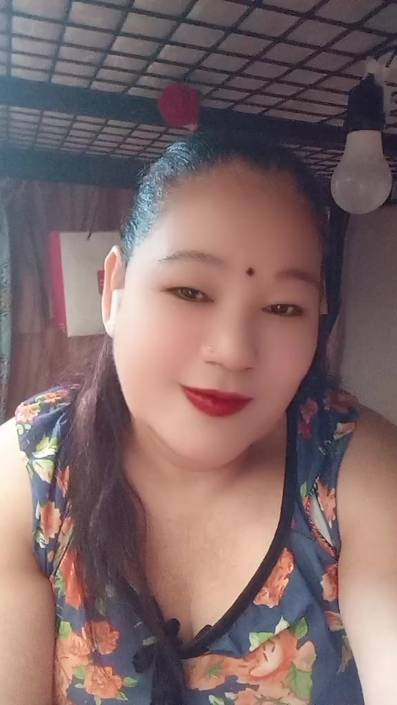 @retulama13