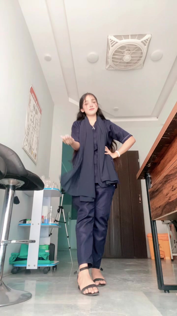 @Rameen shahzadi