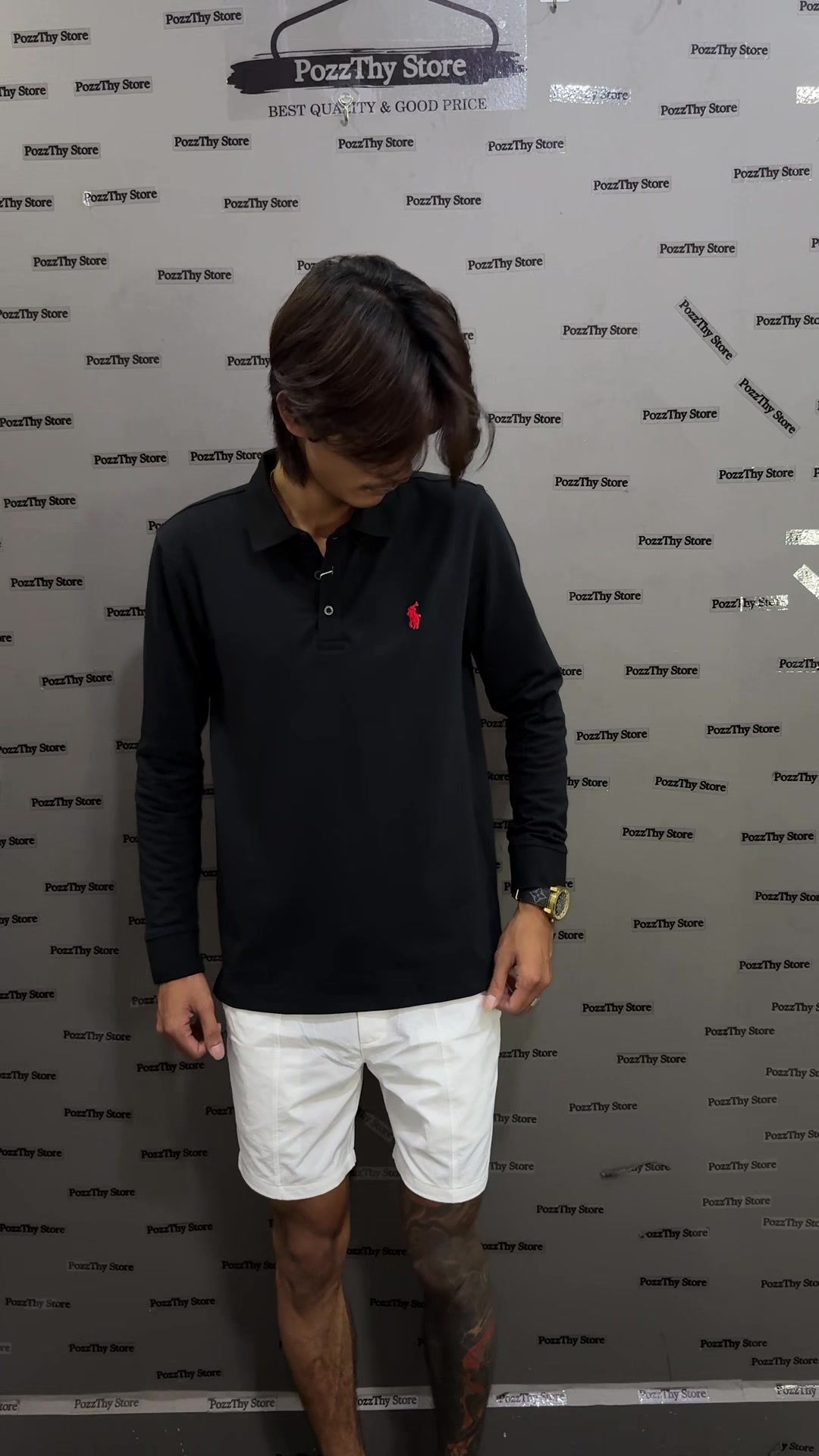 @Page:PozzThy Store