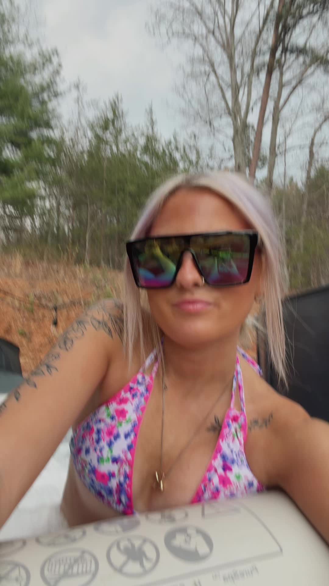 @kirsten🎀🐆
