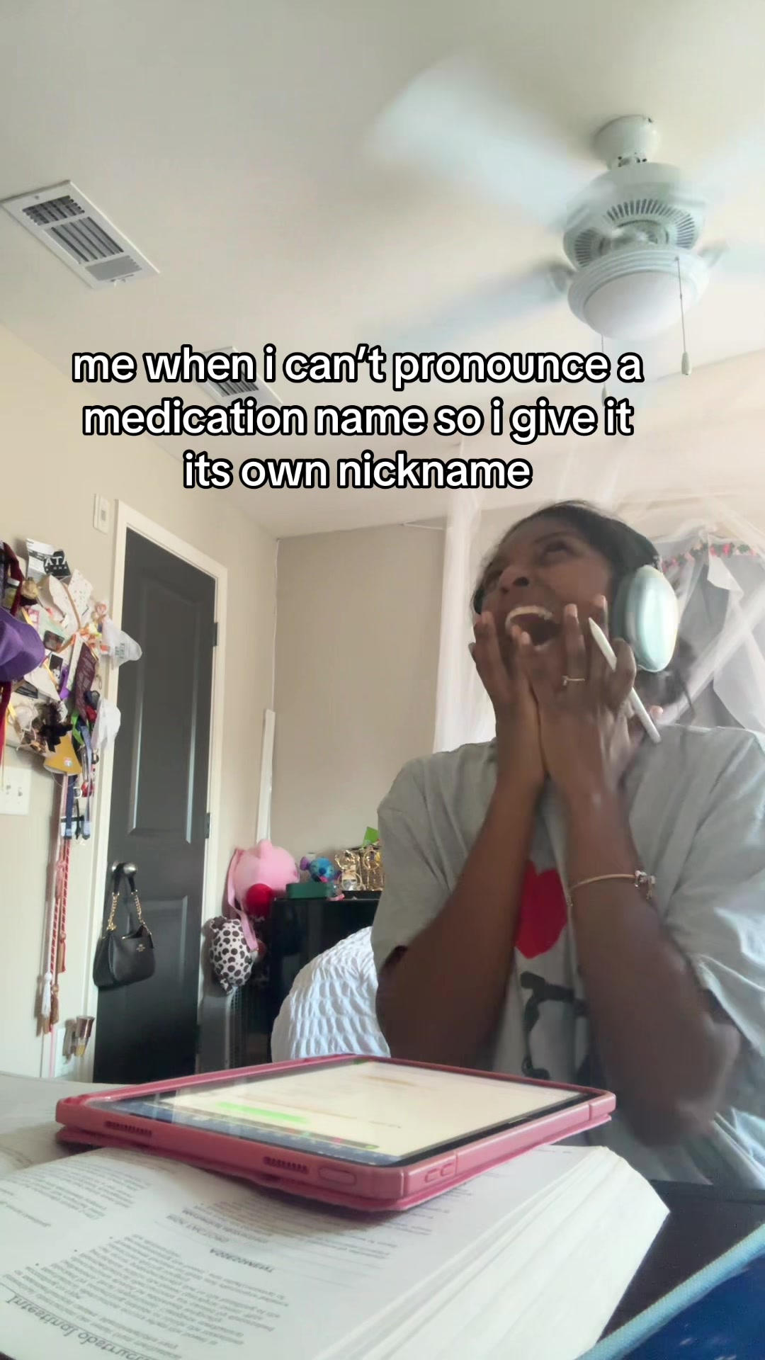 @Ja’Nika Janae’ †