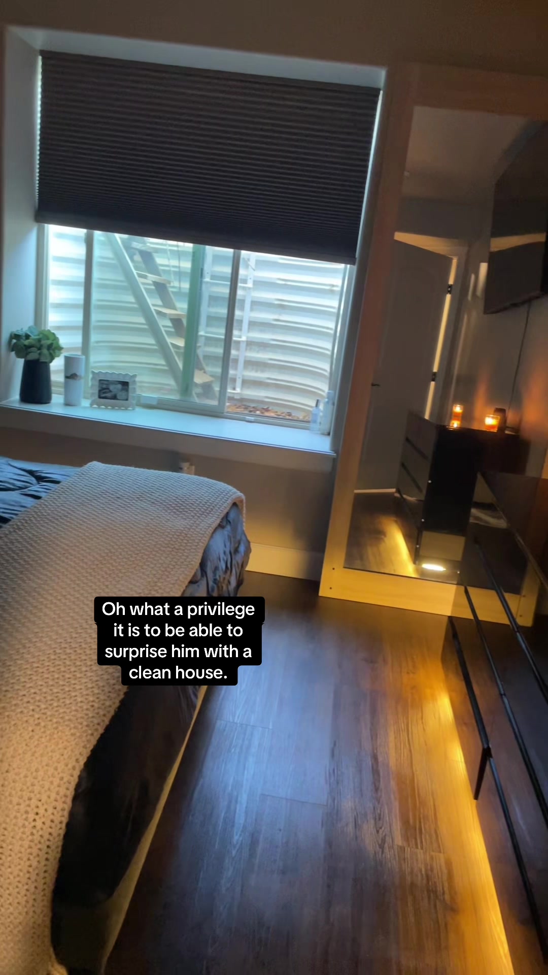 @sariah.dummar