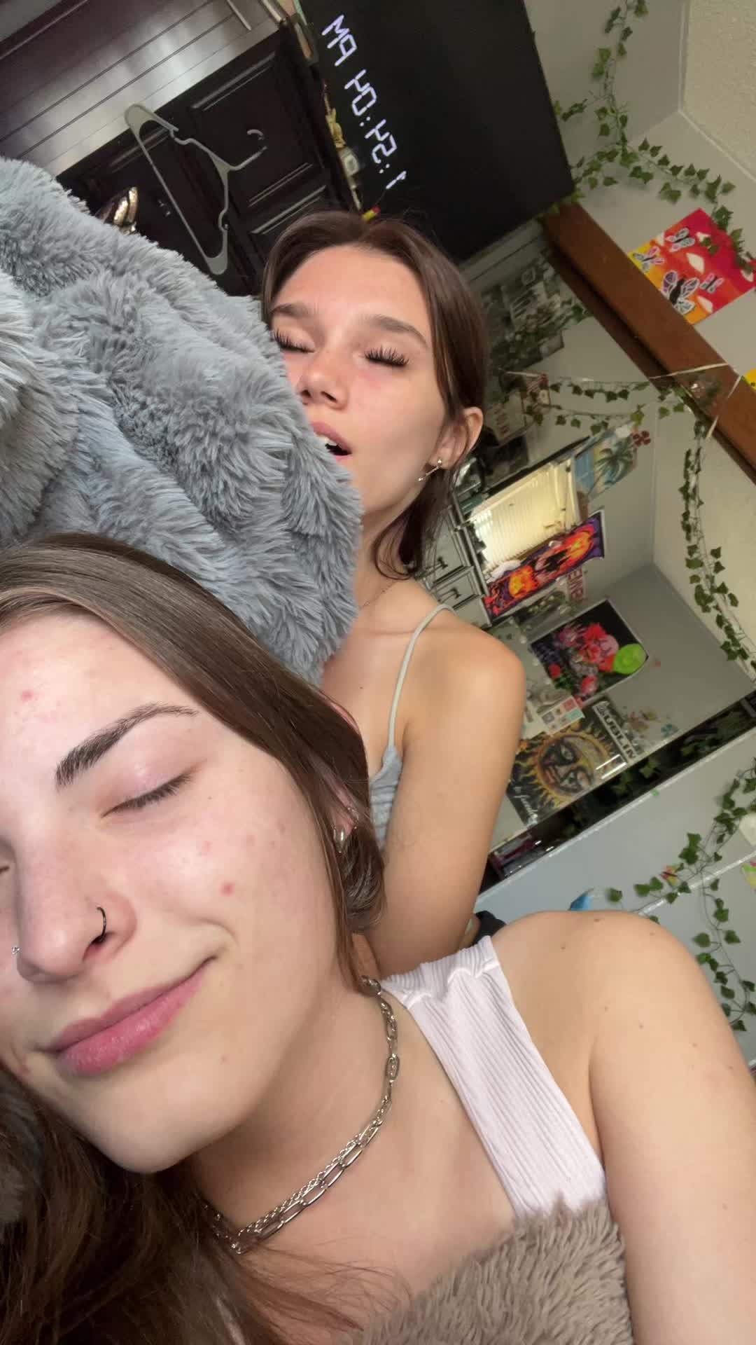 @ash🐌