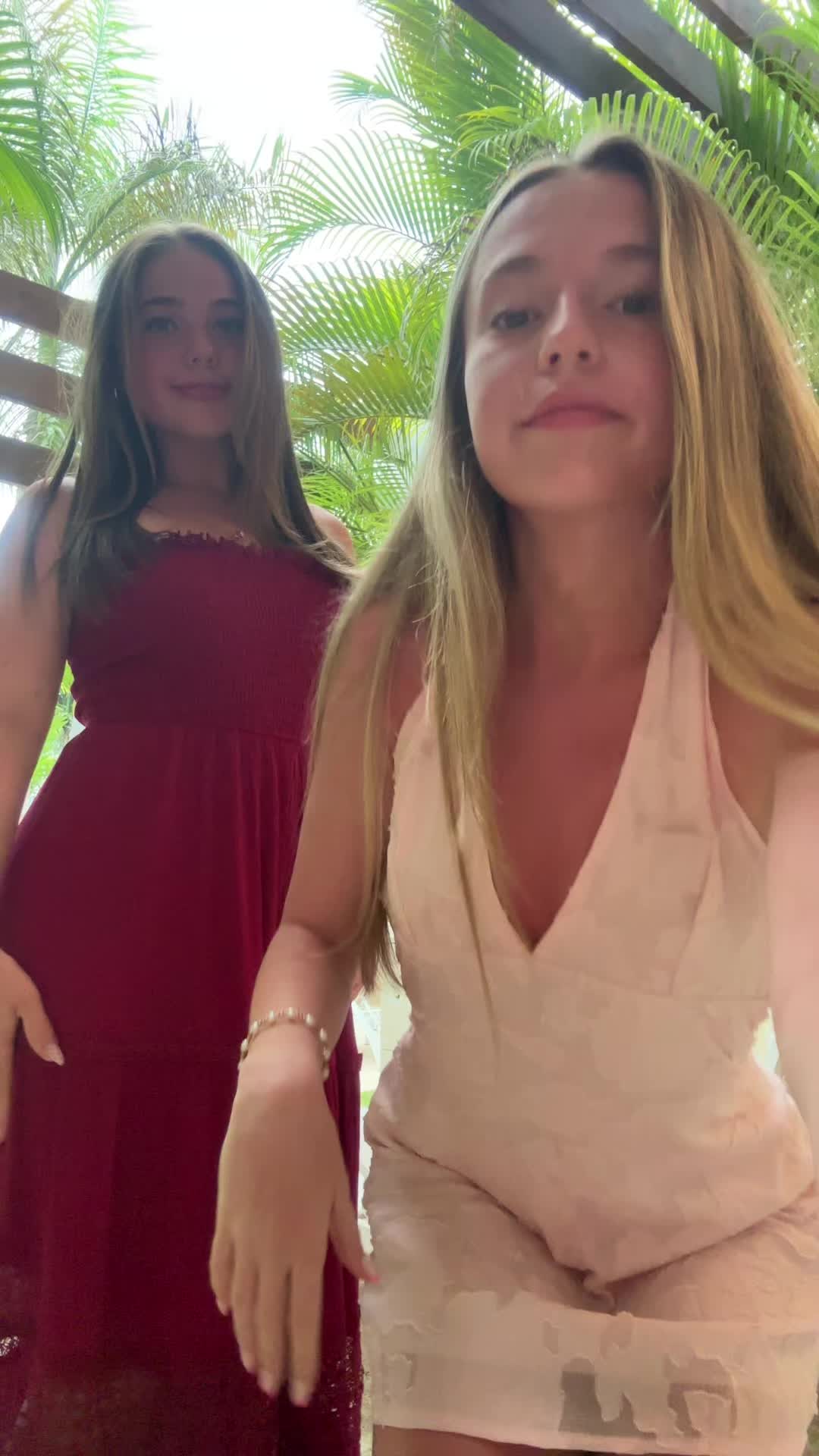 @Meghan