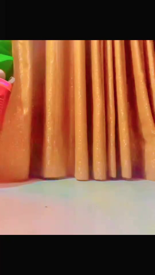 @අහිංසකාවී🌻