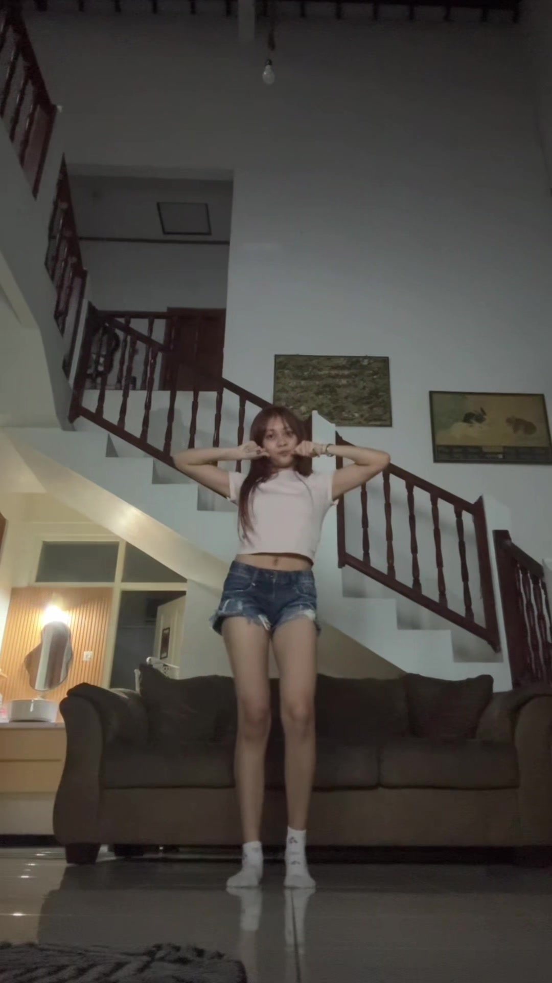@yuj1n1b00