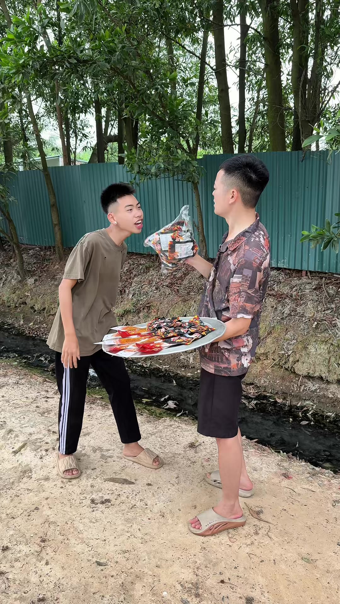@Hữu Bộ Đ&acirc;yy