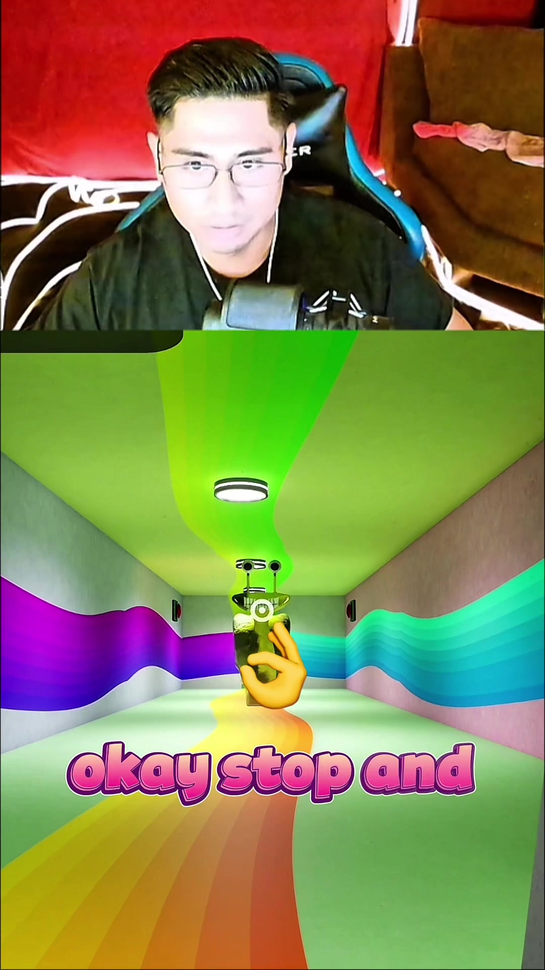 @VinzeLuck