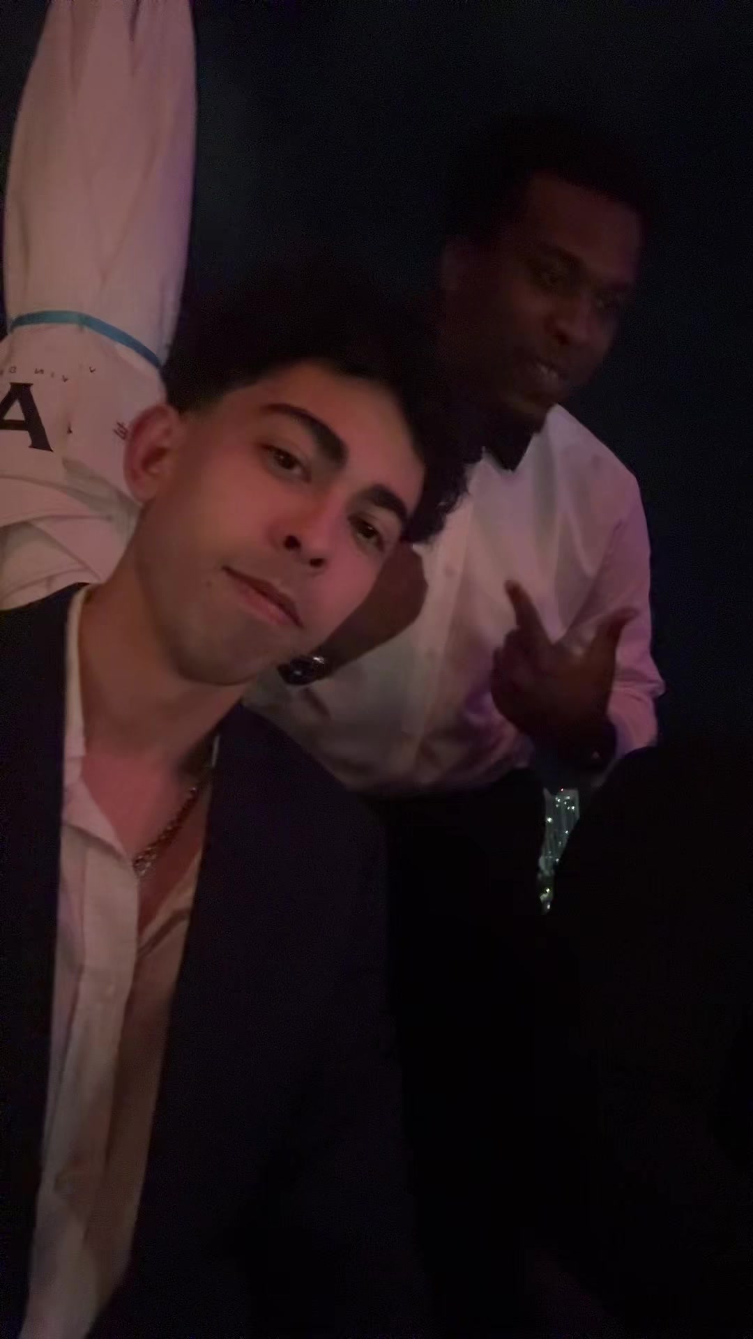 @Nick
