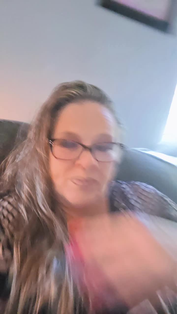 @Tamara