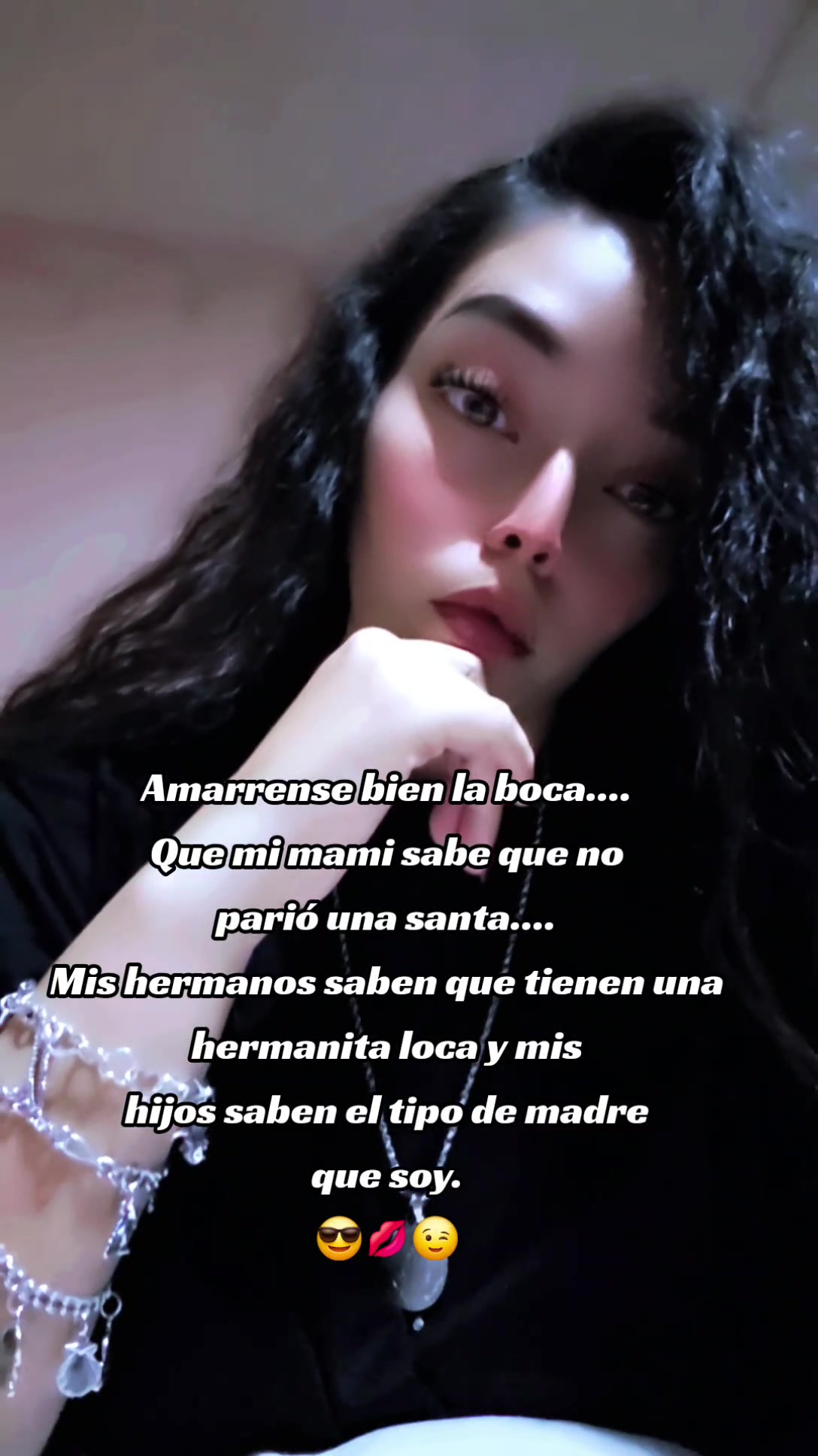 @๐ Esmeralda ๐ฆ