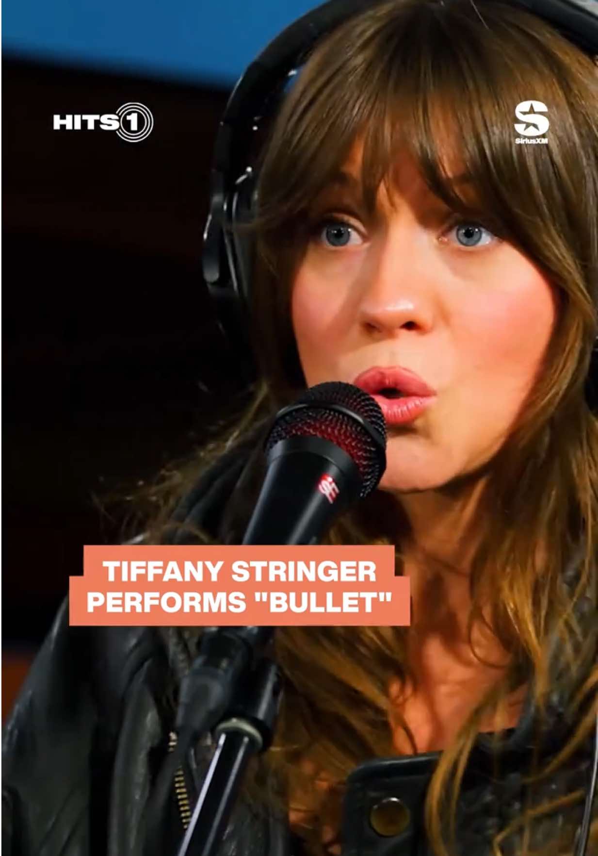 @SiriusXM Hits 1