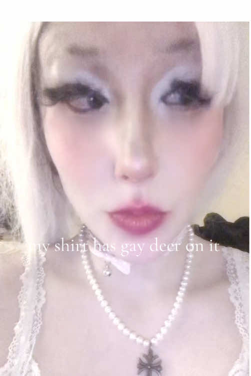 @𝔒𝔡𝔢𝔱𝔱𝔢 🎀