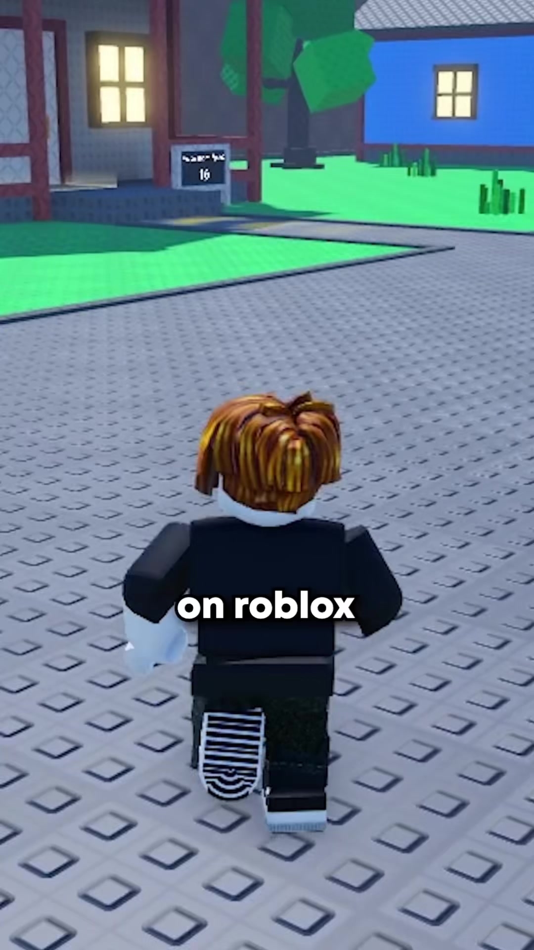 @BenTheBlox