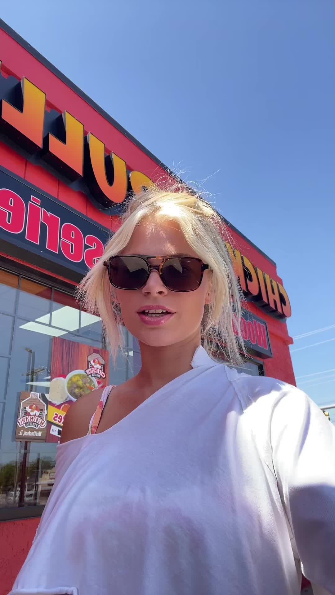 @Sunkiss Shops