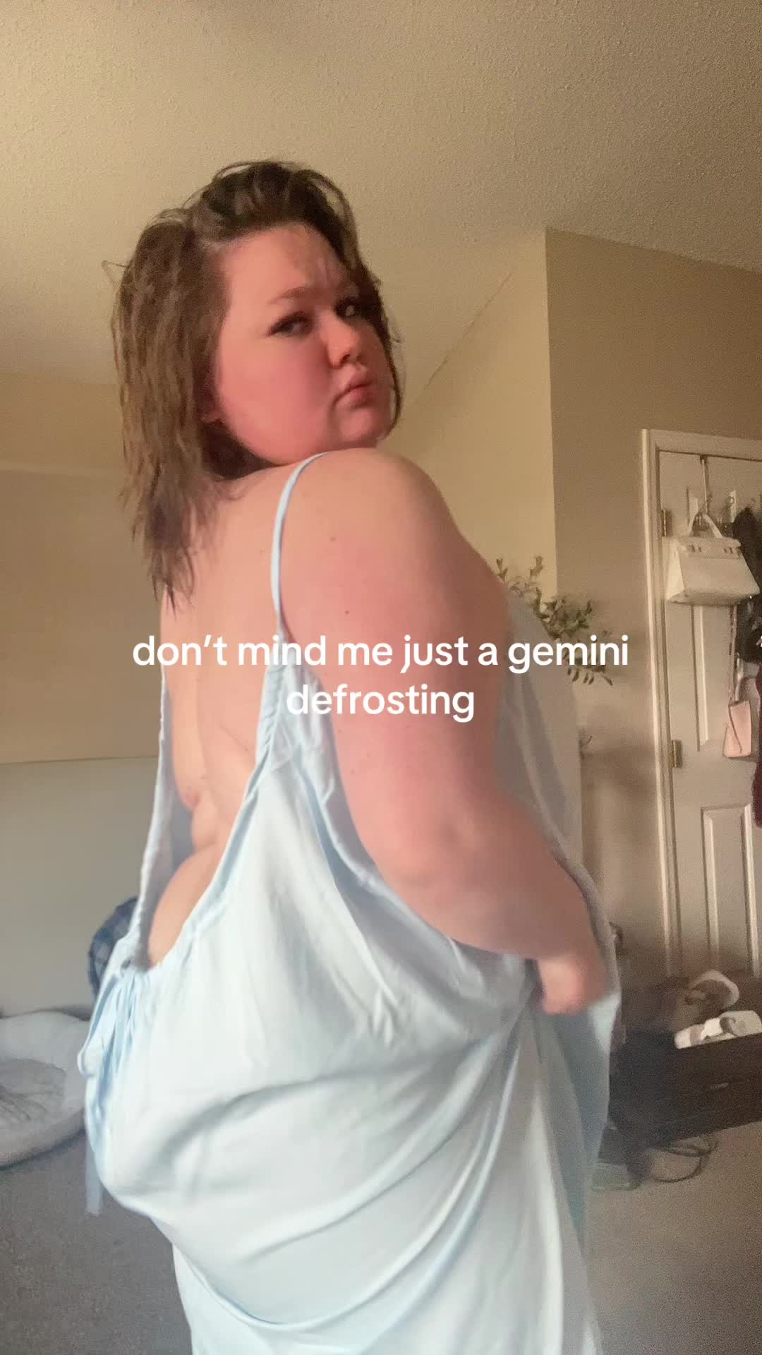 @mackenziedrake
