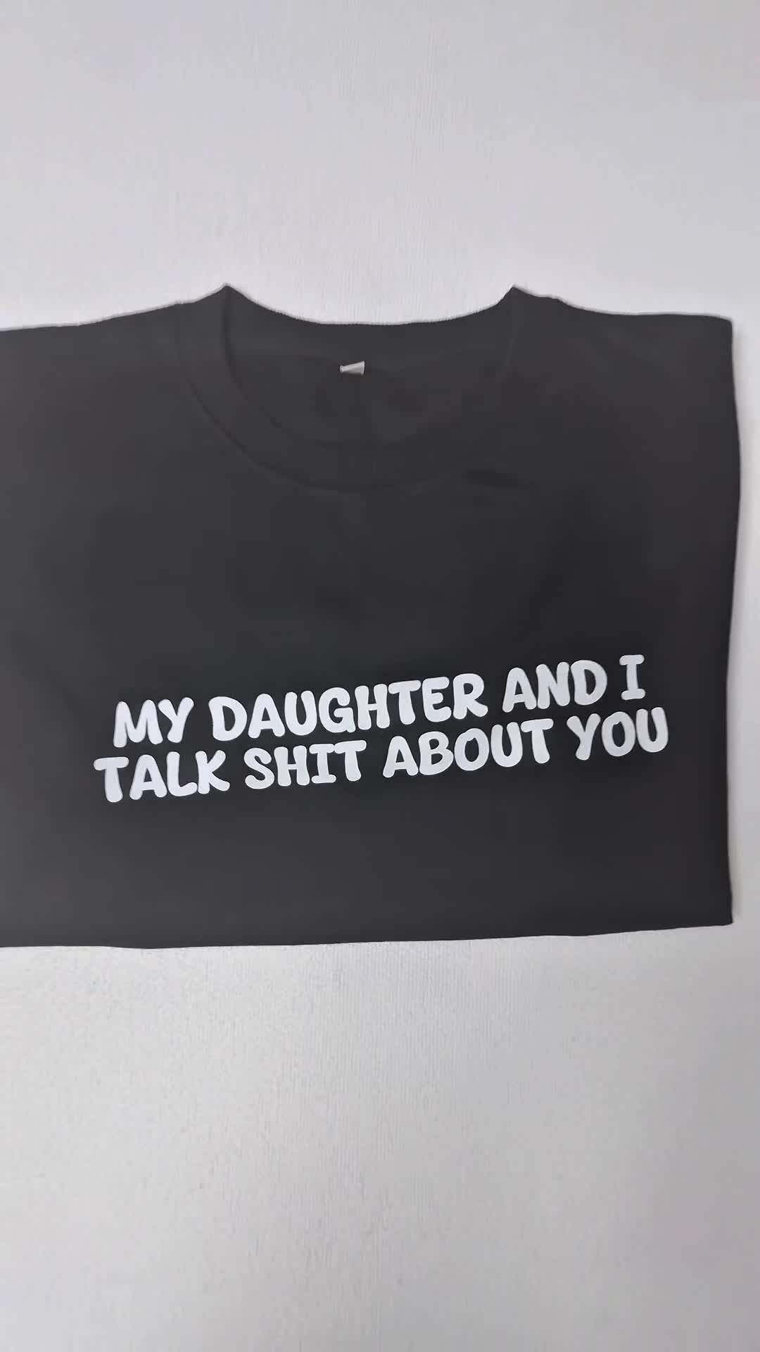 @UnhingedOne_