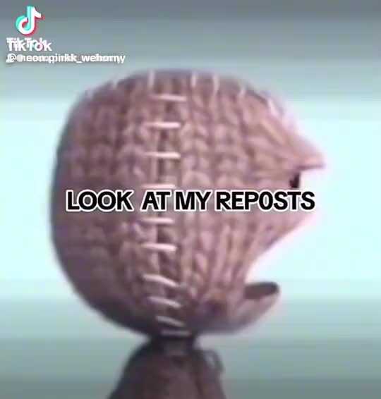 @Twerk