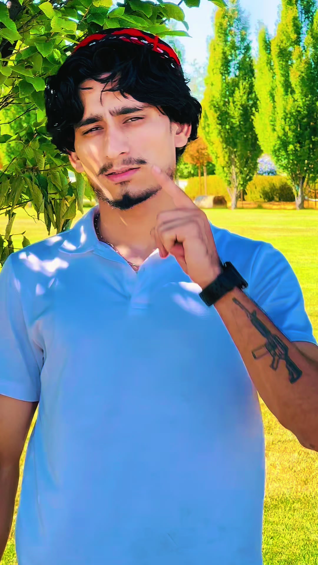 @irfan