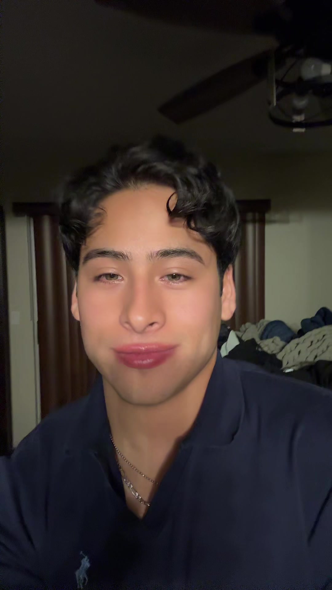 @NotAriTheCreator