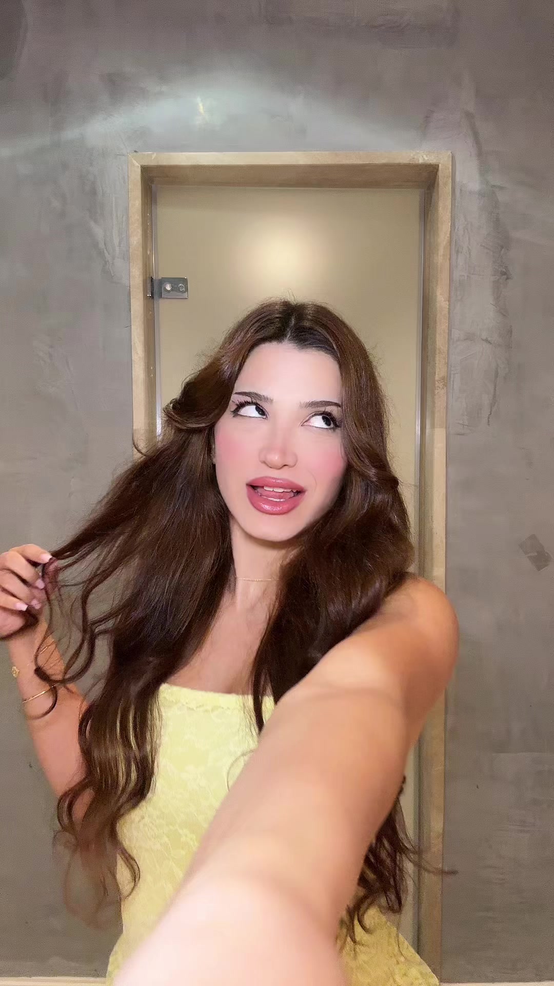 @كارني | karni