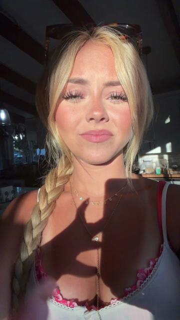 @notviviansspam