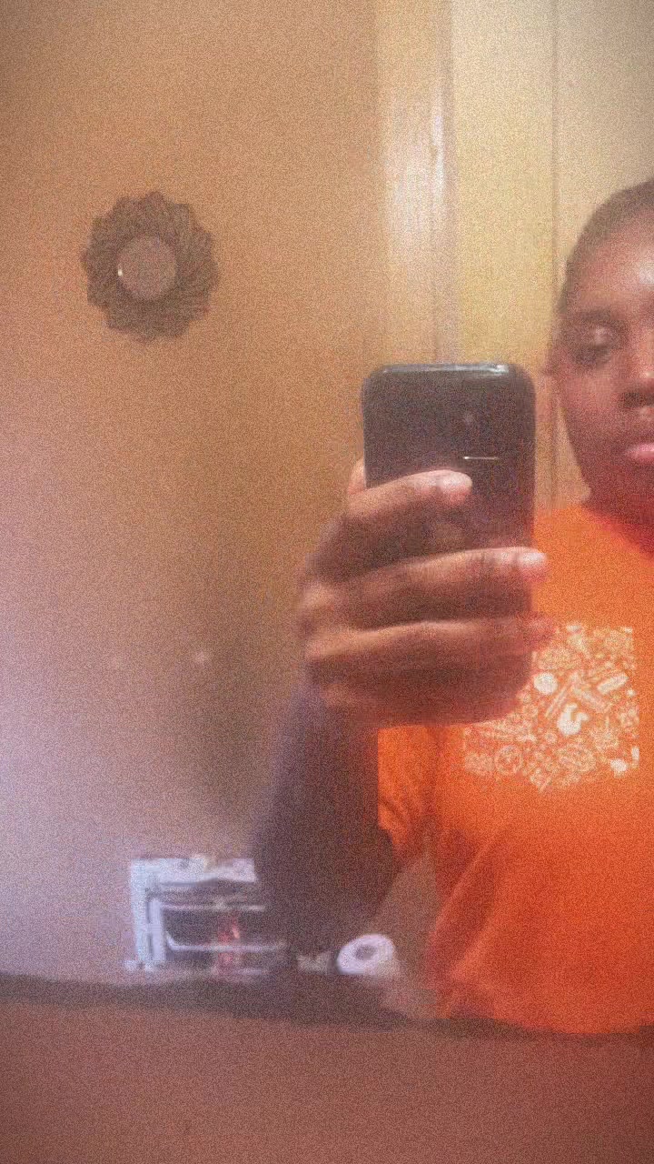 @olivianshaw20