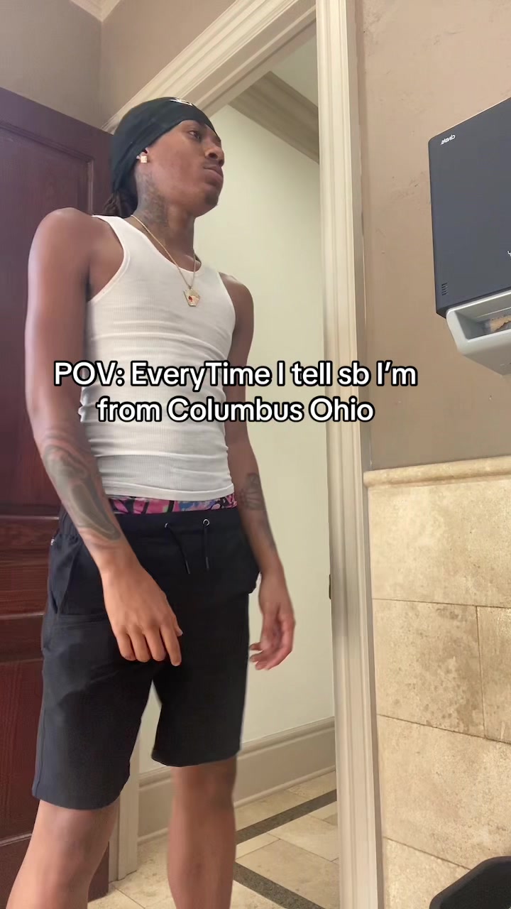 @zayonthirty