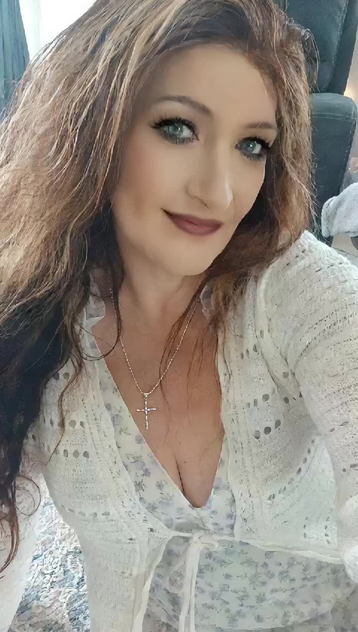 @VaGhost1