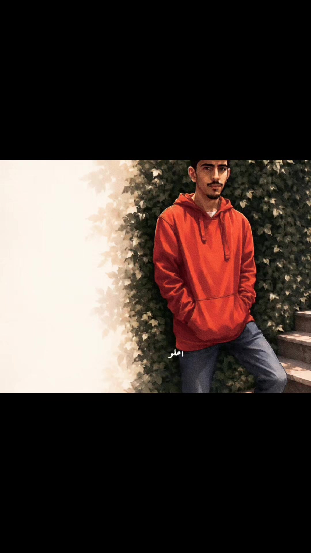 @ديزني 🫶🏼