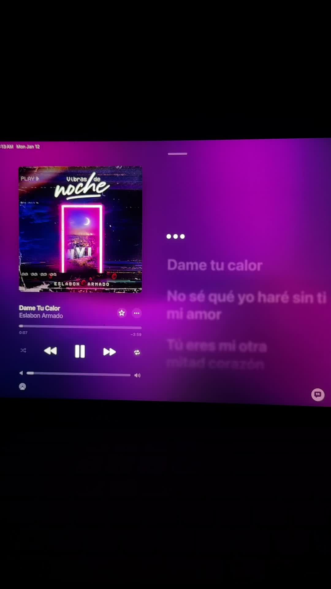 @songsfrommyplaylisttt