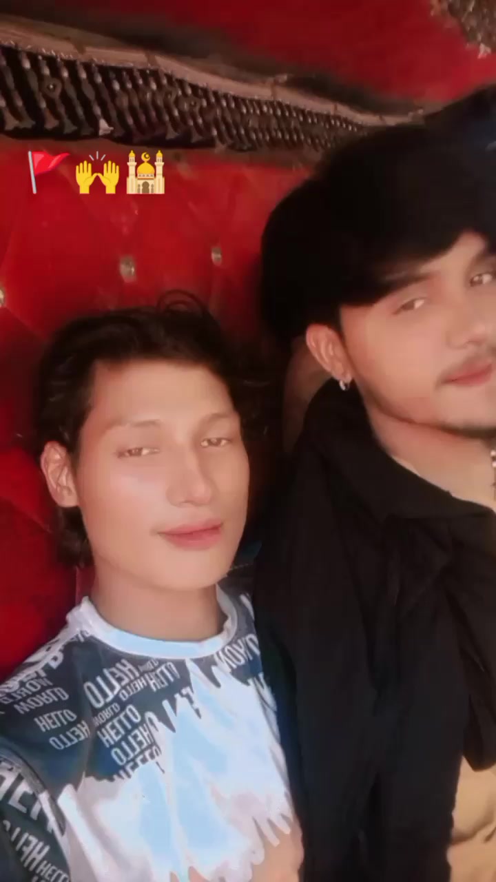 @Rehan Ali