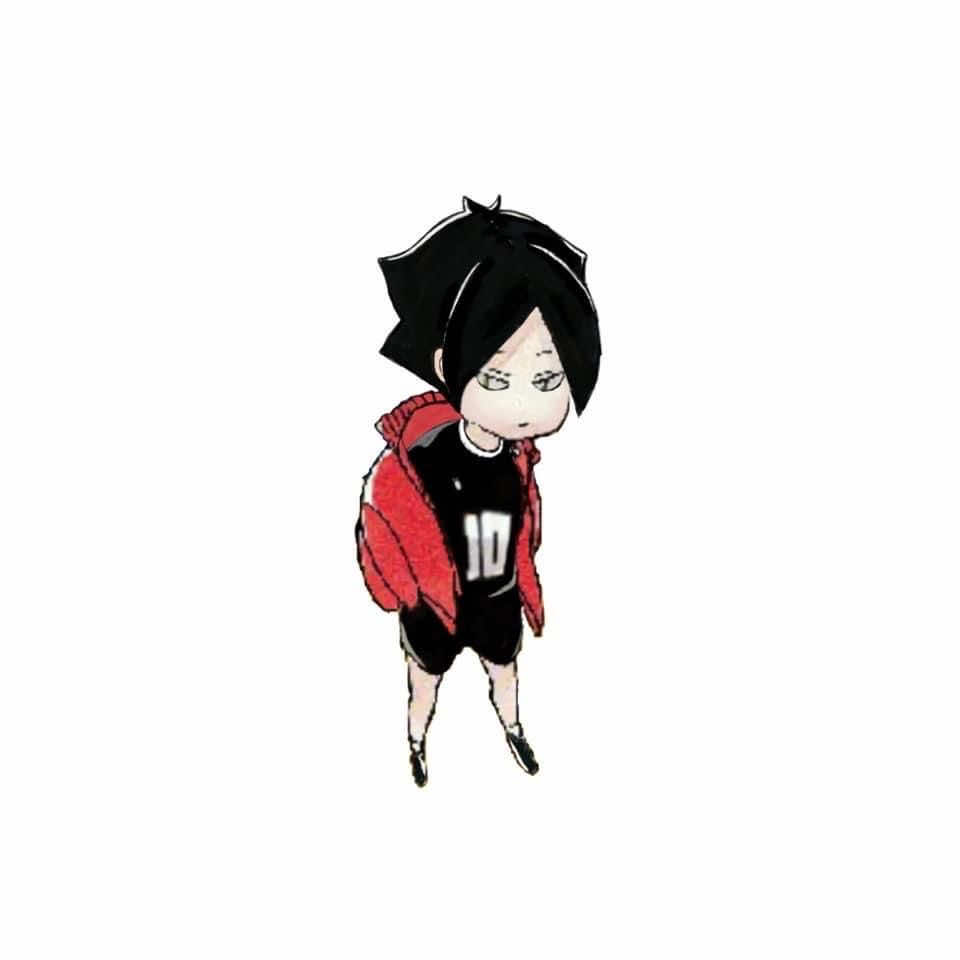 @ᶻ 𝗓 𐰁 .ᐟ