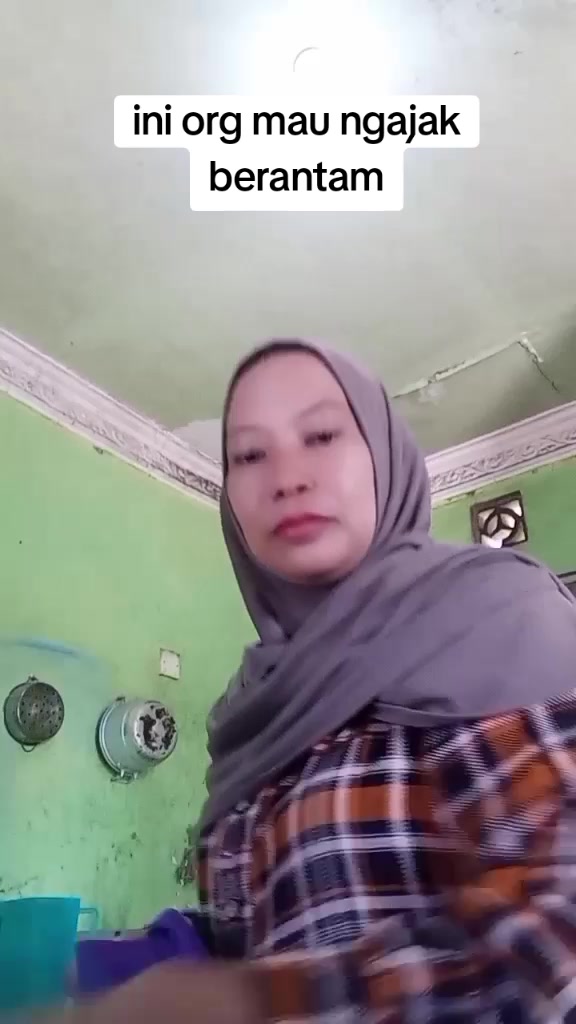 @yusmianieffendy