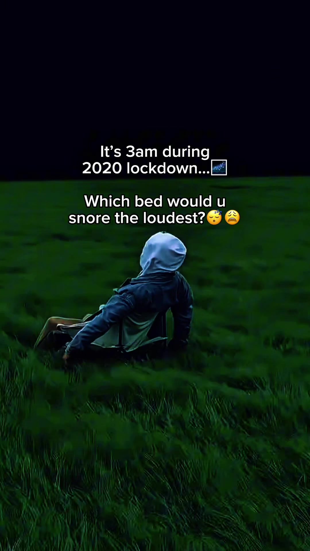 @joyip