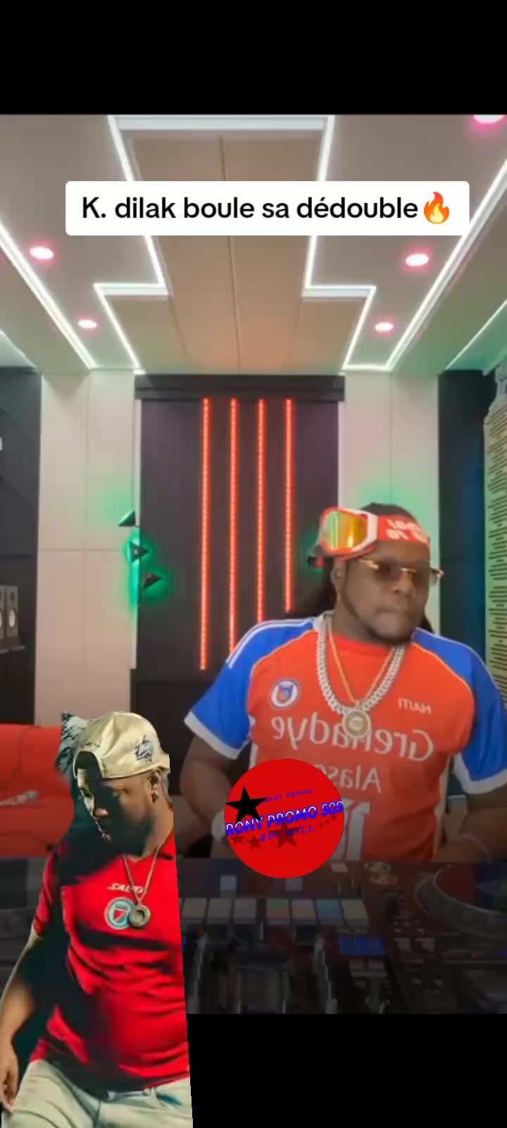 @★&clubs;️R&Ouml;N&Yuml;PR&Ouml;M&Ouml;509&clubs;️★🐜🥷📌
