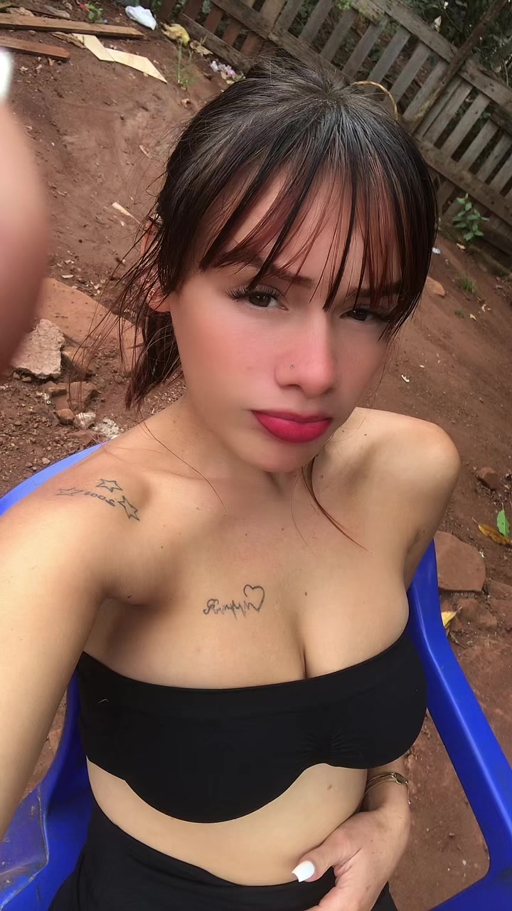 @🫦Marian💋