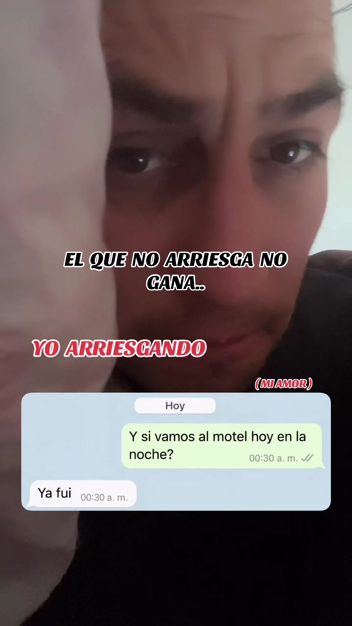 @N11Ema