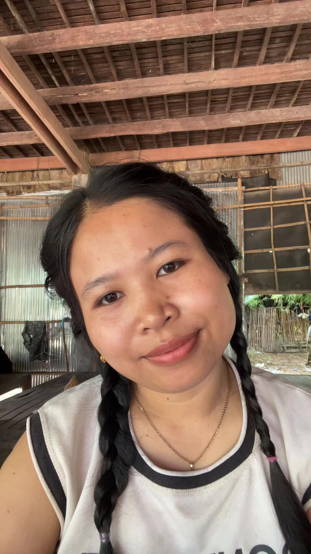 @Sithong-ស៊ីថង