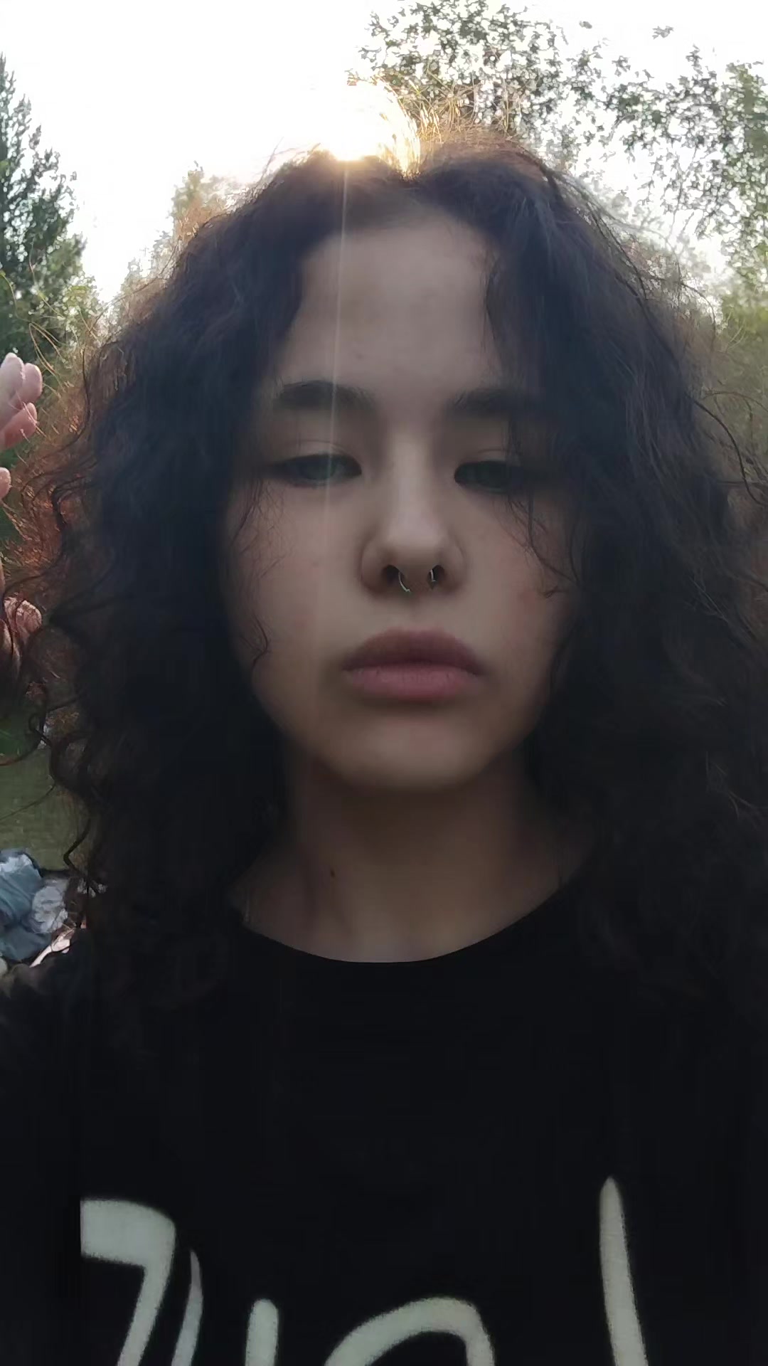 @вилька